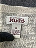 Mudd Tan Long Sleeve Top Size S - photo 7