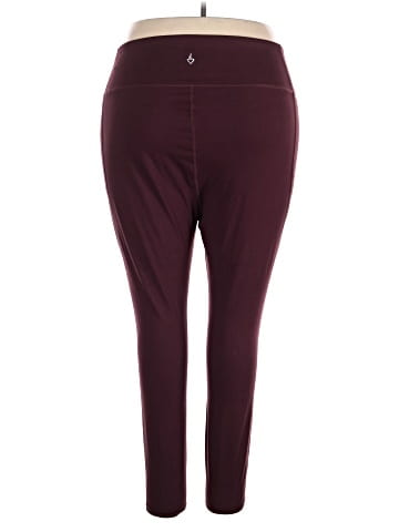 Torrid Active Pants (view 2)