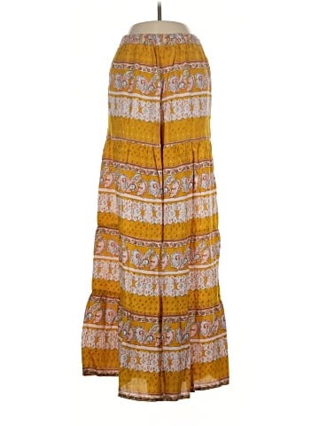 Natural Life Casual Pants (view 1)