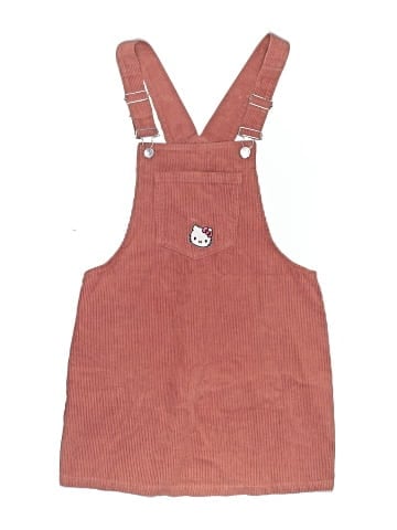 Forever 21 Overalls (view 1)