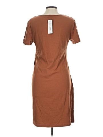 Amour Vert Casual Dress (view 2)