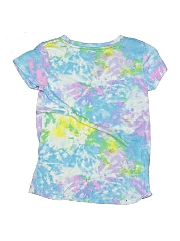 The Beatles Short Sleeve T-Shirt (view 2)