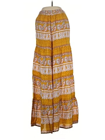 Natural Life Casual Pants (view 2)