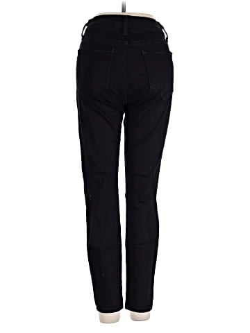 Genetic Denim Jeans (view 2)