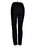 Genetic Denim Hearts Black Jeans Size 24 waist - photo 2