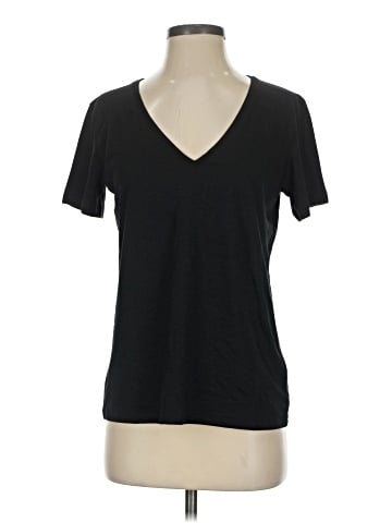 Theory Short Sleeve T-Shirt (view 1)
