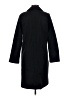 Zara Black Coat Size S - photo 2
