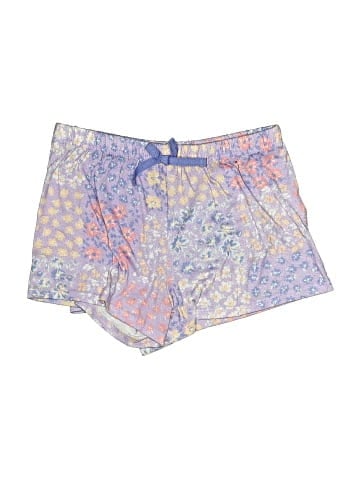 Wonder Nation Shorts (view 1)