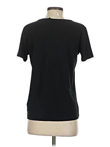 Theory Short Sleeve T-Shirt (view 2)