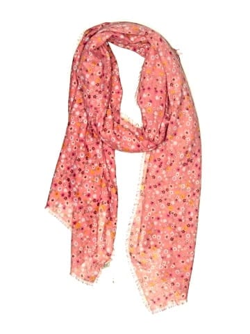 Gap Scarf (view 1)