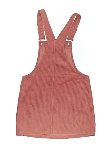 Forever 21 Overalls (view 2)