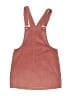 Forever 21 Red Overalls Size M (estimated, youth) - photo 2