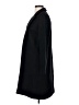 Zara Black Coat Size S - photo 5