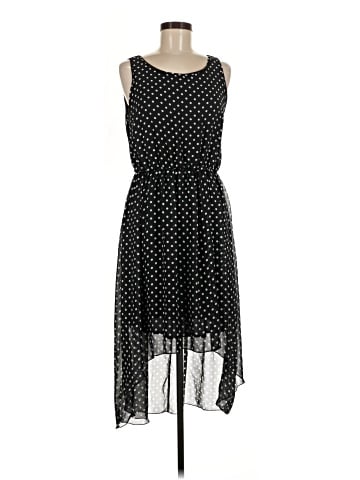 Robert Louis Casual Dress (view 1)
