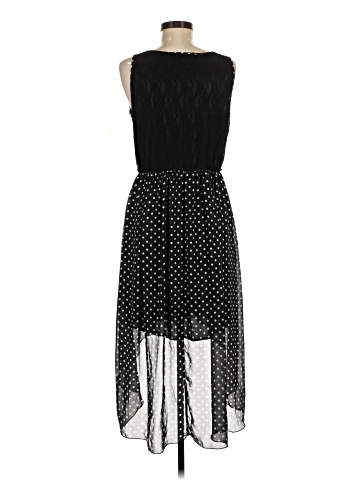 Robert Louis Casual Dress (view 2)