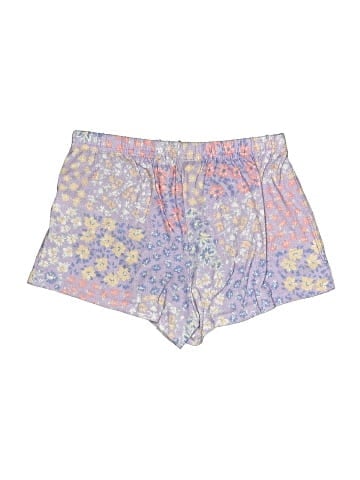 Wonder Nation Shorts (view 2)