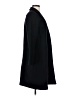 Zara Black Coat Size S - photo 4