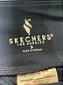 Skechers Solid Blue Active Skort Size S - photo 3