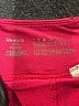 Head Pink Athletic Shorts Size M - photo 3