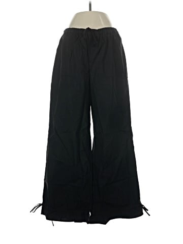 Tularosa Casual Pants (view 1)