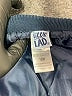 Little Lad Hearts Blue Jacket 9-12 MO / 12 MO - photo 3