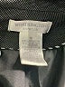 Worthington Gray Blazer Size 16 - photo 6