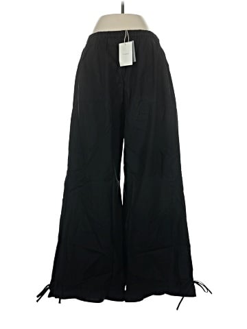 Tularosa Casual Pants (view 2)