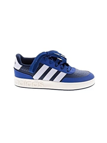 Adidas Sneakers (view 1)