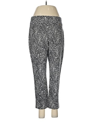 INC International Concepts Casual Pants (view 1)