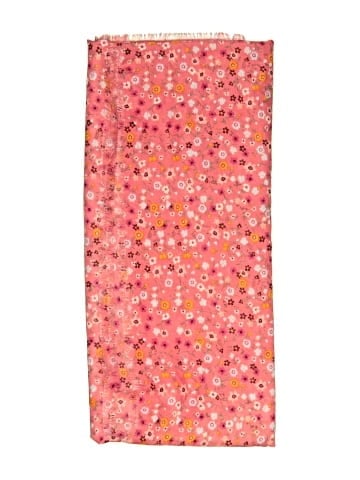Gap Scarf (view 2)