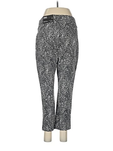 INC International Concepts Casual Pants (view 2)