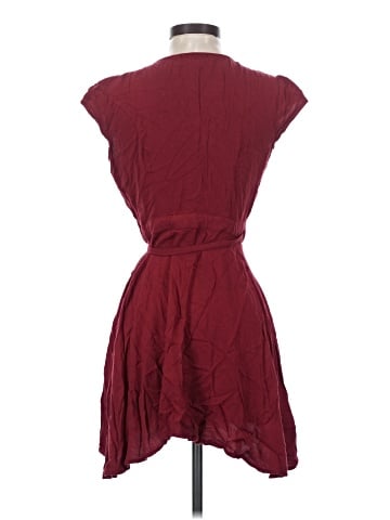 Bebop Cocktail Dress (view 2)