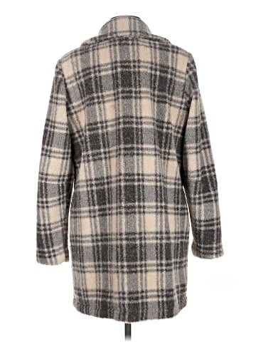 Joan Rivers Fleece (view 2)