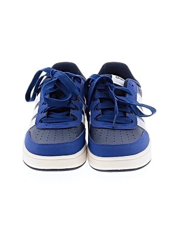 Adidas Sneakers (view 2)