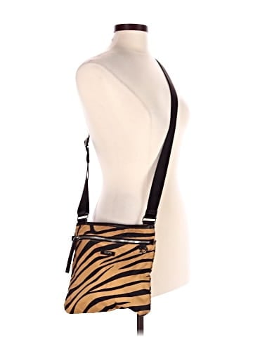 Tumi Crossbody Bag (view 2)