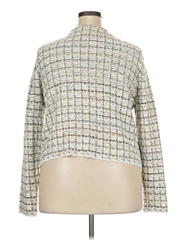 Ann Taylor Factory Jacket (view 2)