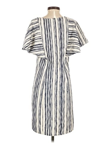 Akemi + Kin Casual Dress (view 2)