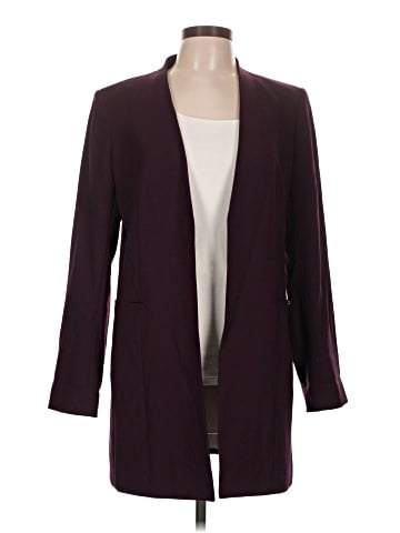 Calvin Klein Blazer (view 1)