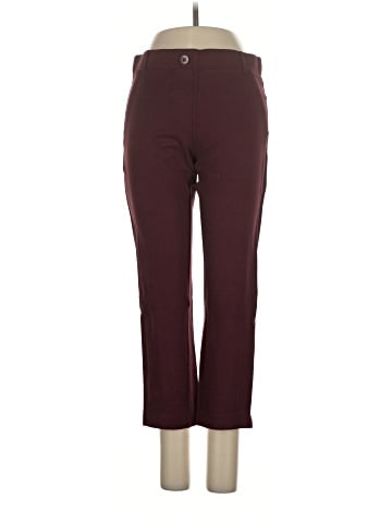 Betabrand Active Pants (view 1)