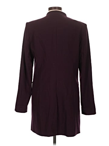 Calvin Klein Blazer (view 2)