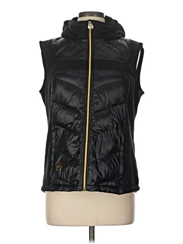MICHAEL Michael Kors Vest (view 1)