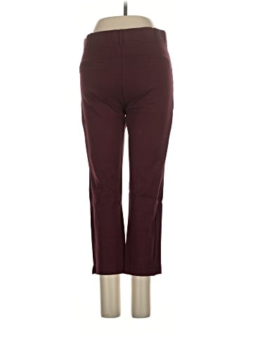 Betabrand Active Pants (view 2)