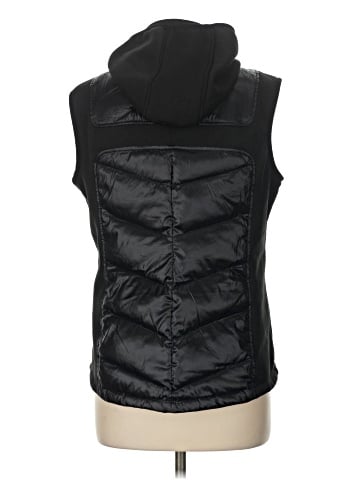 MICHAEL Michael Kors Vest (view 2)
