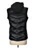 MICHAEL Michael Kors Black Vest Size L - photo 2