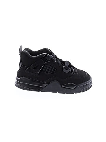Jordan Sneakers (view 1)