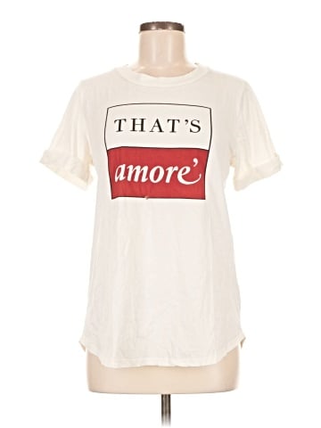 Sol Angeles Short Sleeve T-Shirt (view 1)