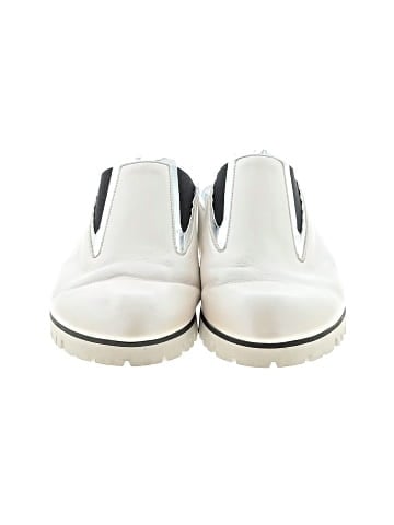 Thierry Rabotin Mule/Clog (view 2)