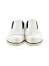 Thierry Rabotin White Mule/Clog Size EU 38 1/2 - photo 2