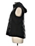 MICHAEL Michael Kors Black Vest Size L - photo 5