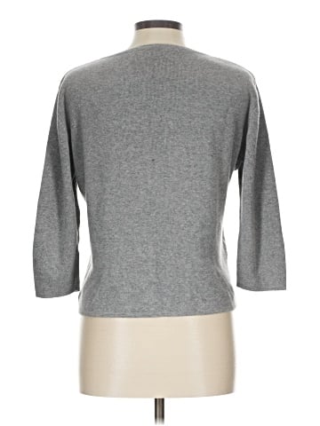 Paul Harris Design Cardigan (view 2)